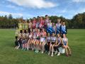 gal/2019/22 Mezikrajaky Kladno/_thb_IMG_1393.JPG
